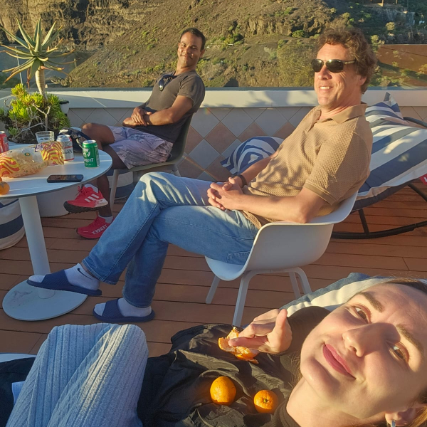 PHOTO-2025-12-27-17-48-17