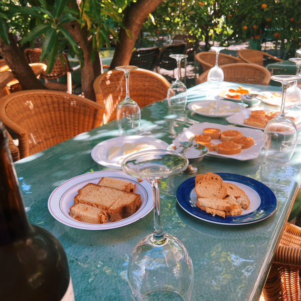 PHOTO-2025-12-27-17-54-54 2