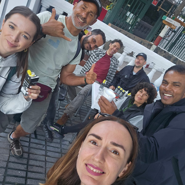 PHOTO-2025-12-28-11-07-50