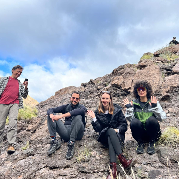 PHOTO-2025-12-28-12-15-45