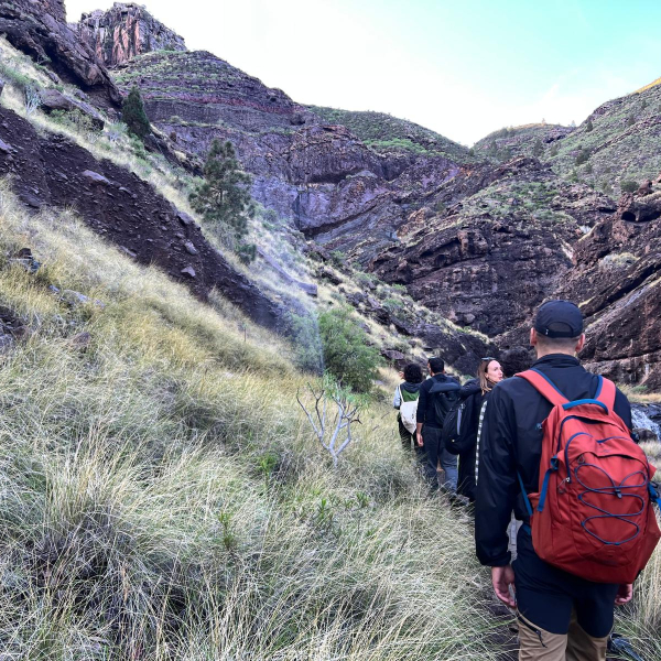 PHOTO-2025-12-28-12-15-47