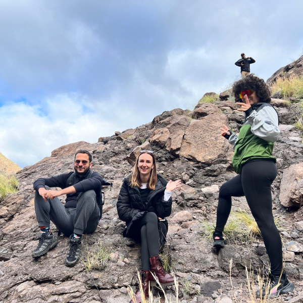 PHOTO-2025-12-28-12-15-48