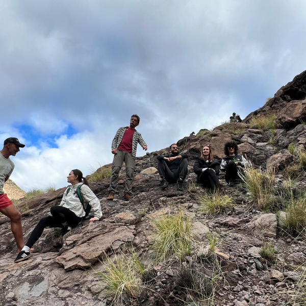 PHOTO-2025-12-28-12-15-49