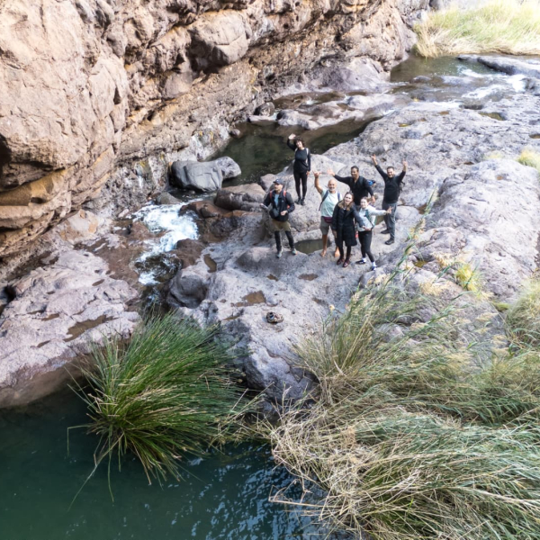 PHOTO-2025-12-28-12-36-17