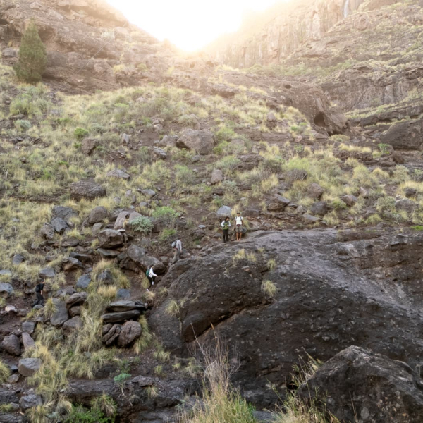 PHOTO-2025-12-28-12-36-51 2