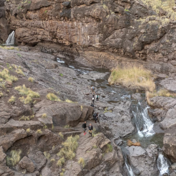 PHOTO-2025-12-28-12-36-51