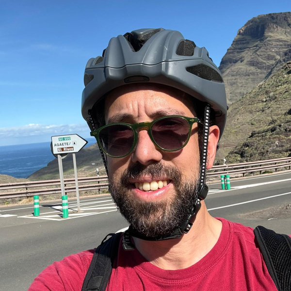 PHOTO-2025-12-28-12-46-32