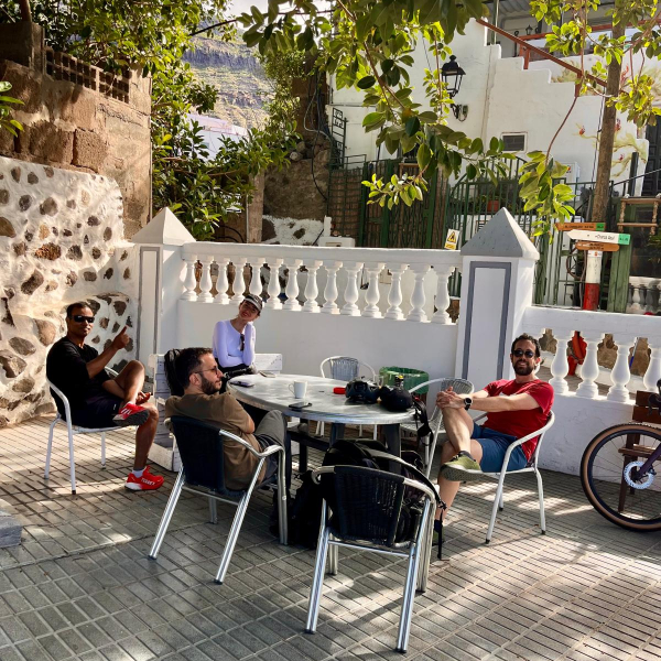 PHOTO-2025-12-28-12-53-55