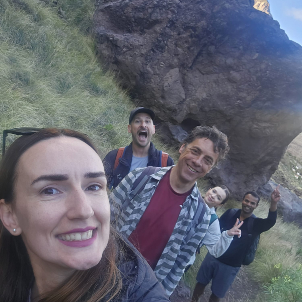 PHOTO-2025-12-28-13-48-29 2