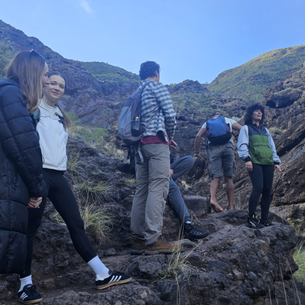 PHOTO-2025-12-28-13-48-29 4