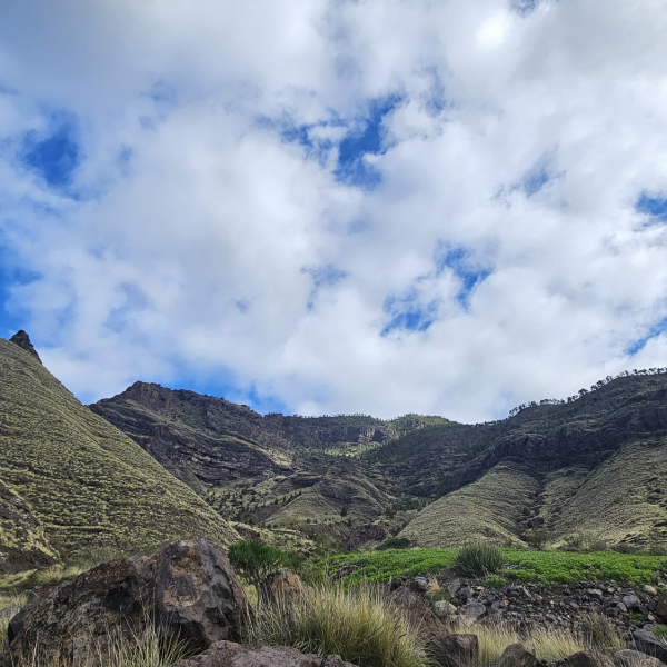 PHOTO-2025-12-28-13-48-34