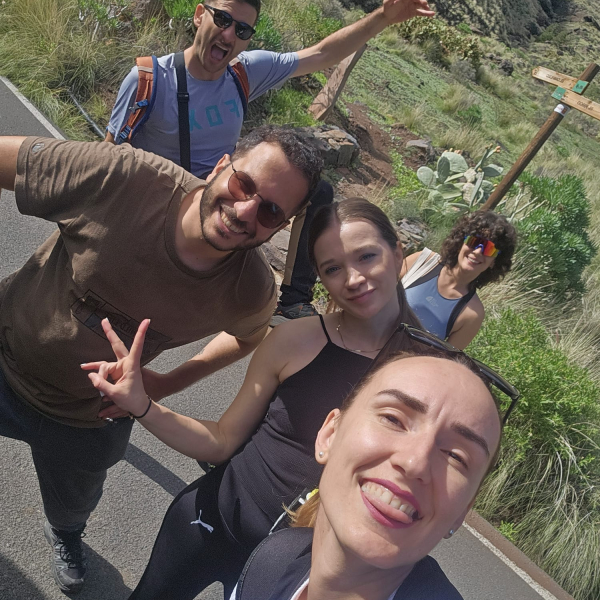 PHOTO-2025-12-28-13-48-36 4