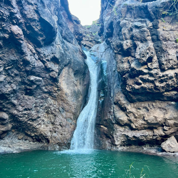 PHOTO-2025-12-28-14-02-05 3