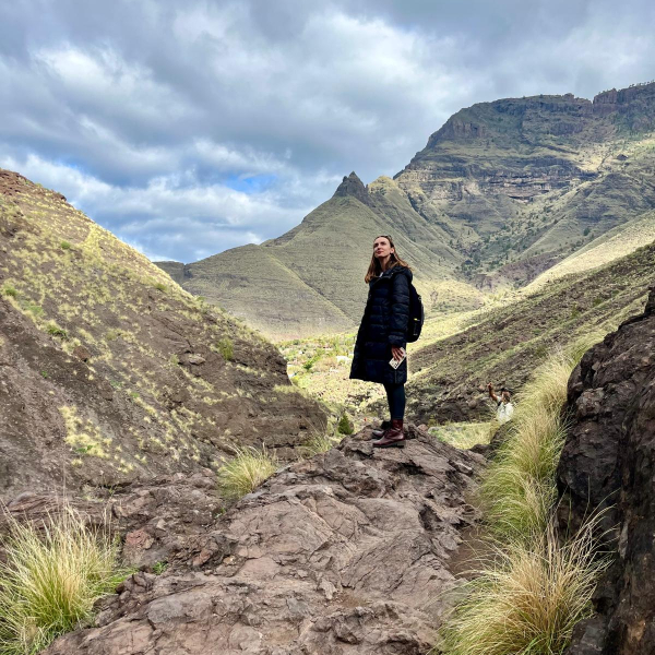 PHOTO-2025-12-28-14-02-05 4