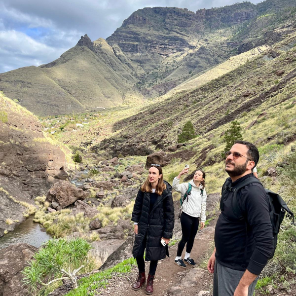 PHOTO-2025-12-28-14-02-05 5