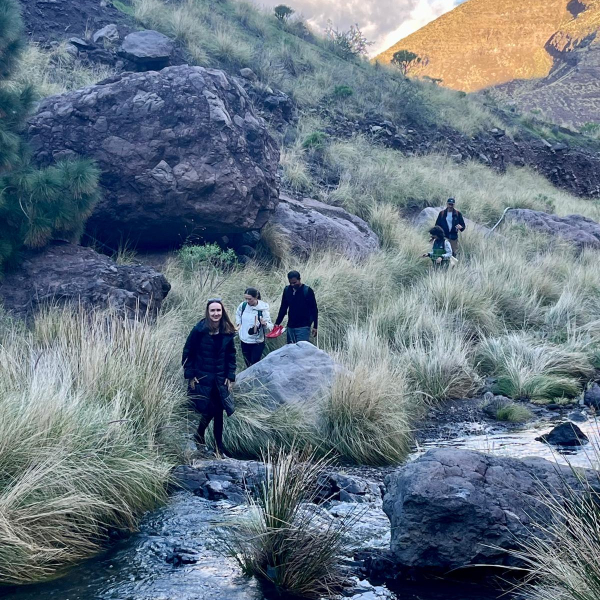 PHOTO-2025-12-28-14-02-05