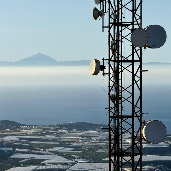 PHOTO-2025-12-30-18-01-15