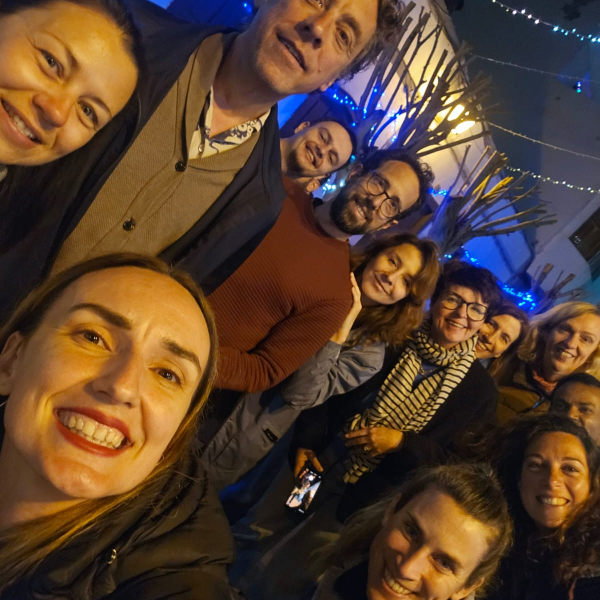 PHOTO-2025-12-31-23-55-21