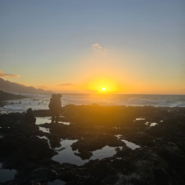 PHOTO-2026-01-02-18-11-09