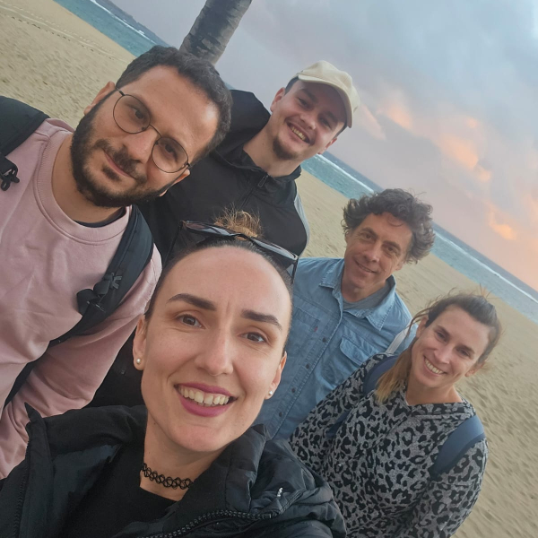 PHOTO-2026-01-02-18-15-50