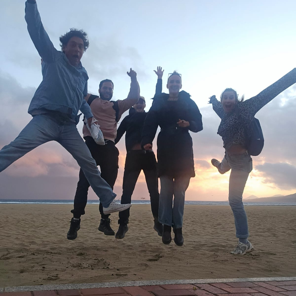 PHOTO-2026-01-02-19-03-14