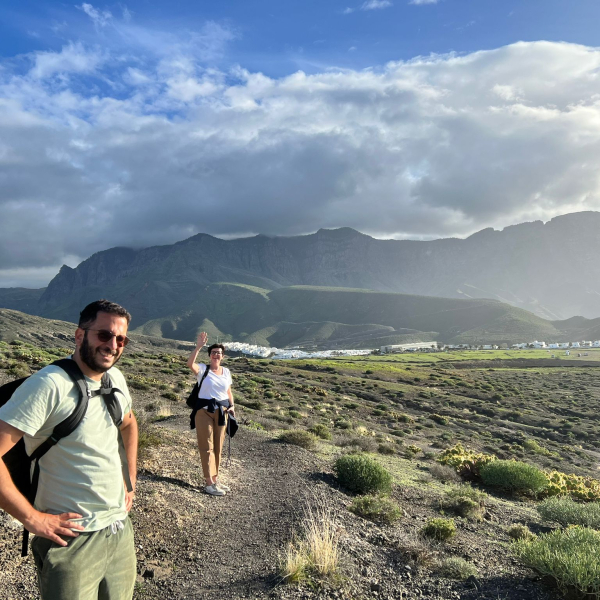 PHOTO-2026-01-04-16-48-12