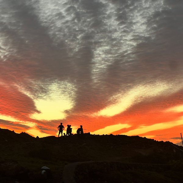 PHOTO-2026-01-04-18-34-35