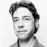 Rainer Müller Rainer Müller