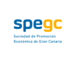 SPEGC