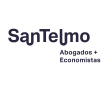 SanTelmo