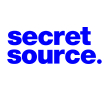 Secret Source