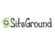 SiteGround