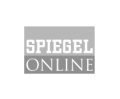 Spiegel Online