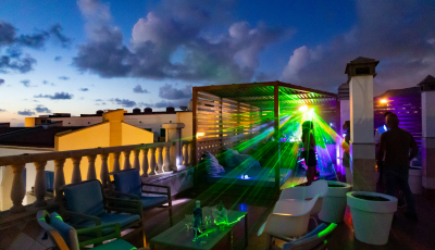 Terraza 3