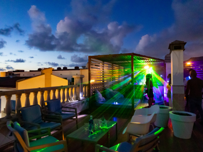 Terraza 3