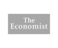 The economist