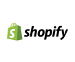 TulsaRemote Shopify