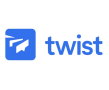 Twist