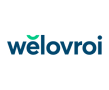 Welovroi