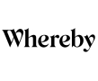 Whereby