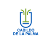 Cabildo de La Palma