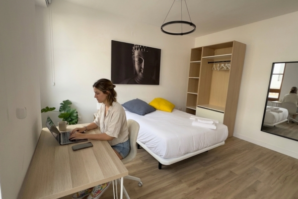 double-room-casa-vera