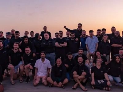 how-to-plan-a-corporate-retreat