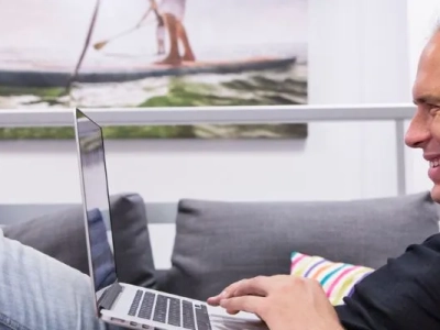 new-trends-in-coworking-spaces