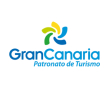 patronato de turismo gran canaria