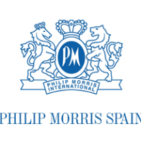 phillipmorris Philip Morris Spain