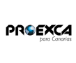 Proexca