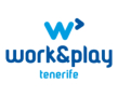 Work & Play Tenerife